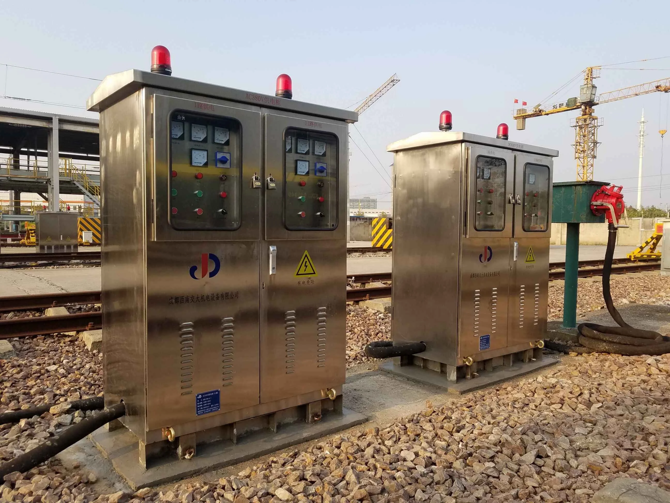 Горячая Распродажа высоковольтный конденсатор Кабельная коробка 11 кВ панель переключателя распределительное оборудование