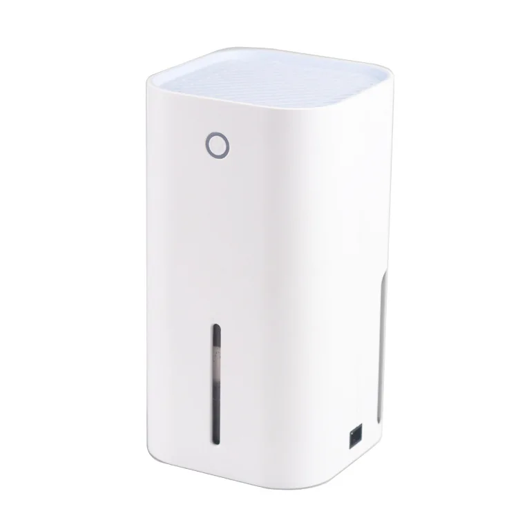 
home air cleaner purifier mini desumidificador entfeuchter small dehumidifier dryer for wet weather 