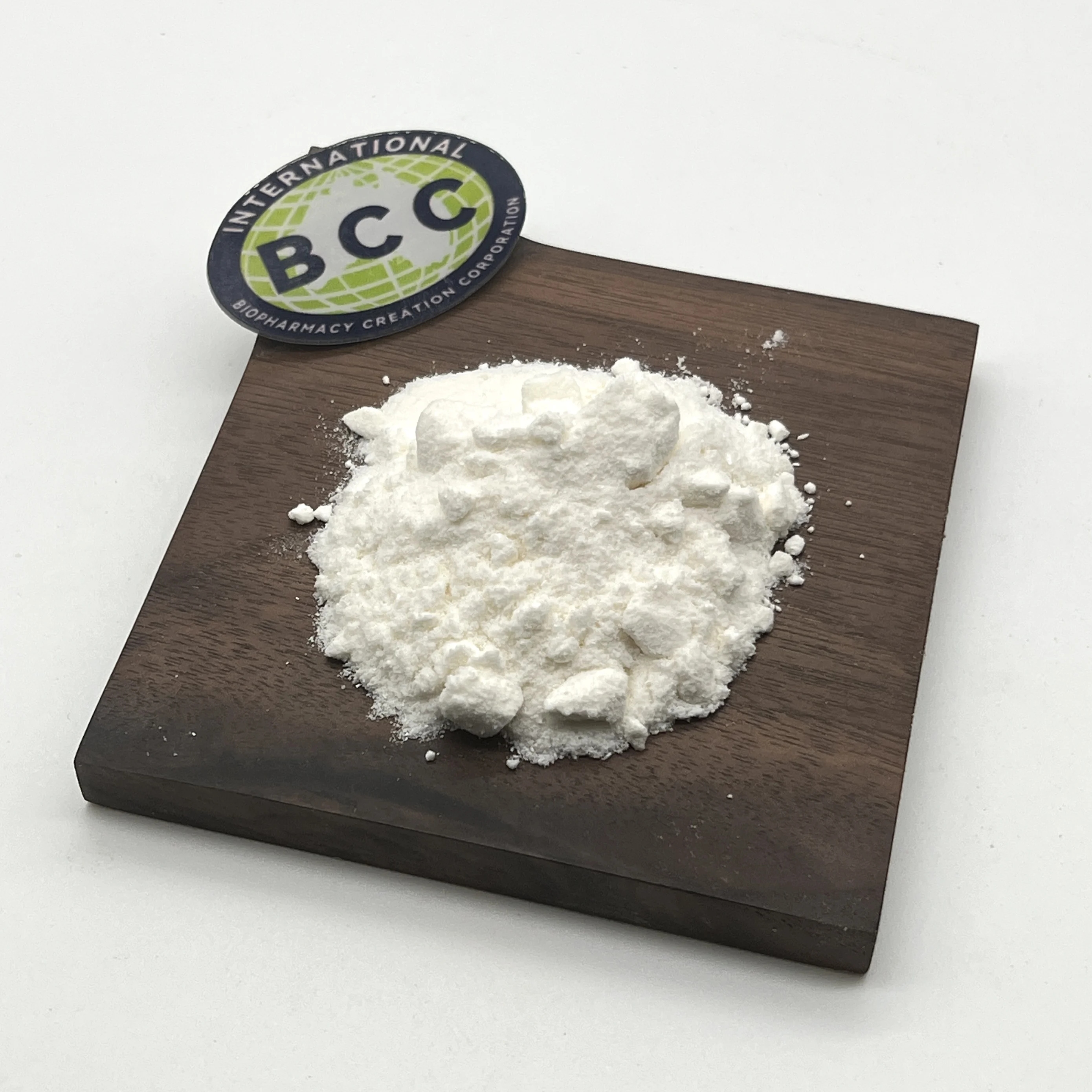 Good quality Whey Protein WPI 80% Isolate Whey Protein WPC 80% Concentrate Whey Protein Powder