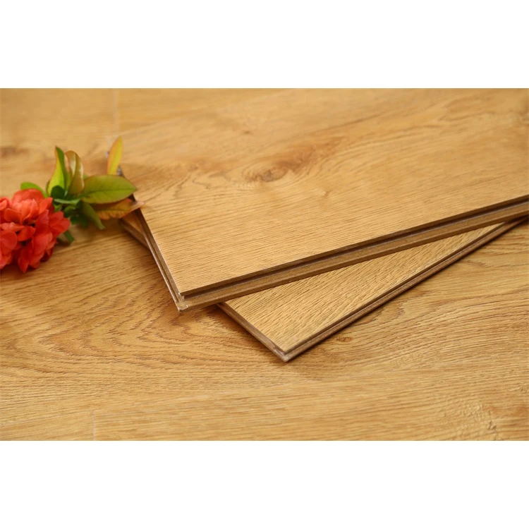 
Manufacturer price china modern floor wooden tiles wood flooring oak 