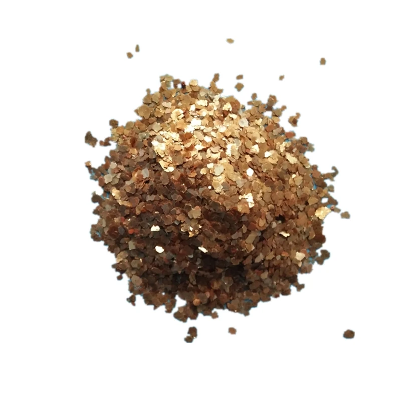 Factory directly supply mica products powder/flake/scrap/stone
