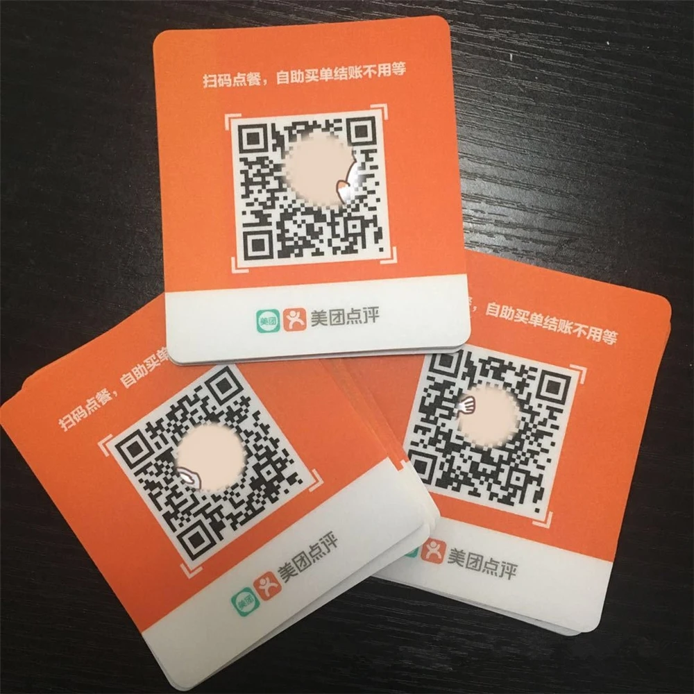 Etsy Hot Sale Custom Printed Labels High Quality Thick Vinyl Stickers Lamination Sticker Fast Shipping