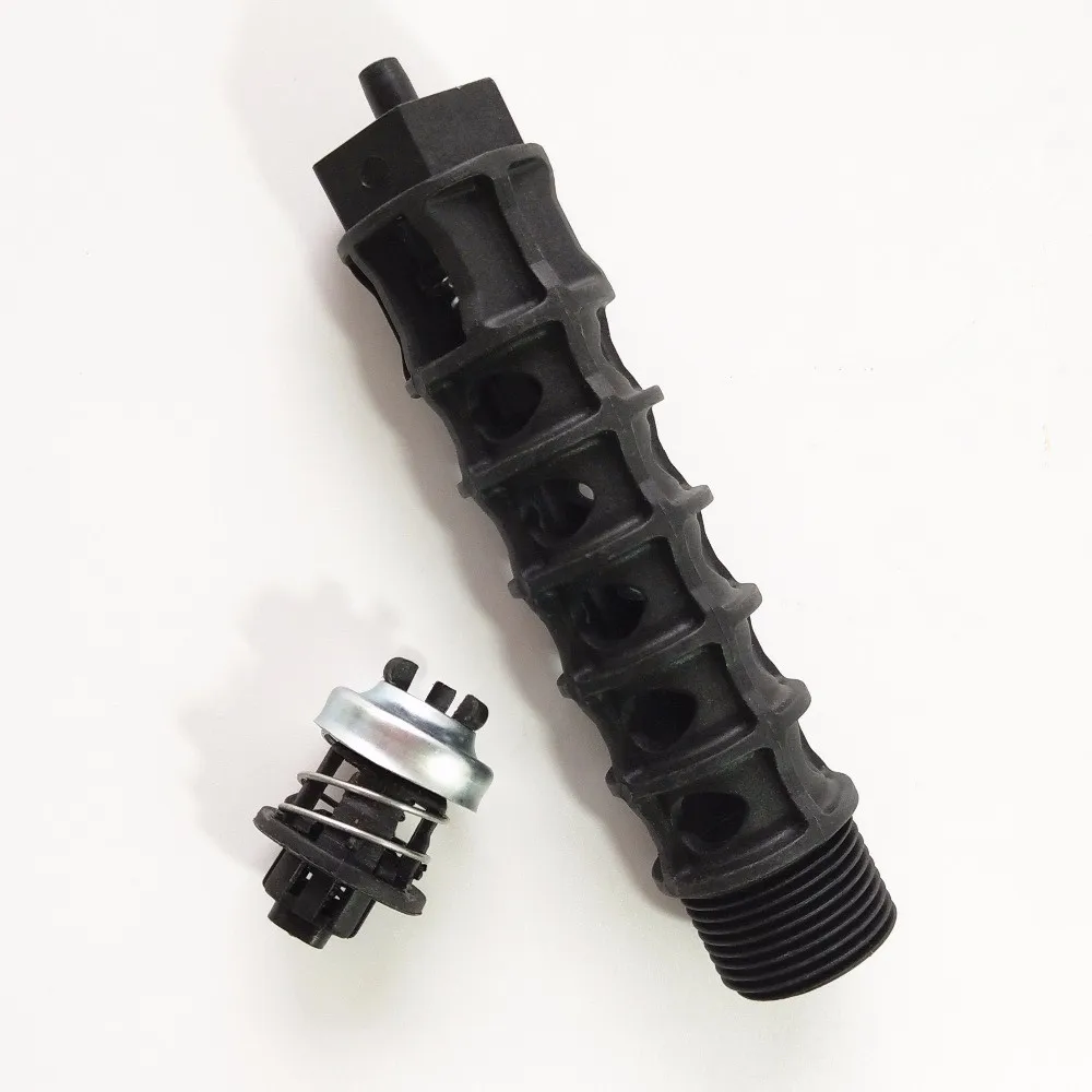 Engine Oil Cooler Filter One Way Valve For Chevrolet Cruze Sonic Aveo Opel Vauxhall Astra 5541525 93186324 55353322