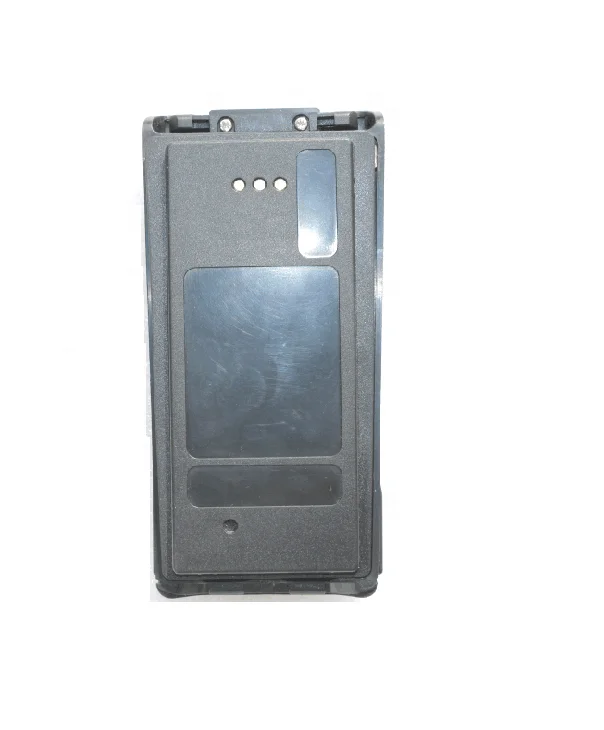 
New arrival Ni-MH 7.2V 2500mAh 2700mAh Li-ion 7.4V 2200mAh 2600mAh walkie talkie battery pack AP-9100 for Tait TP9100 