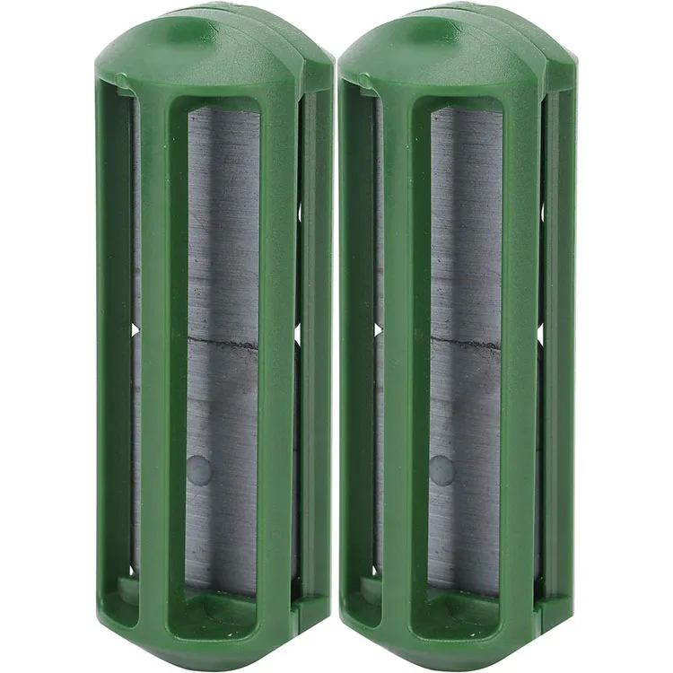 Y30 ferrite ring magnet for cow with low price