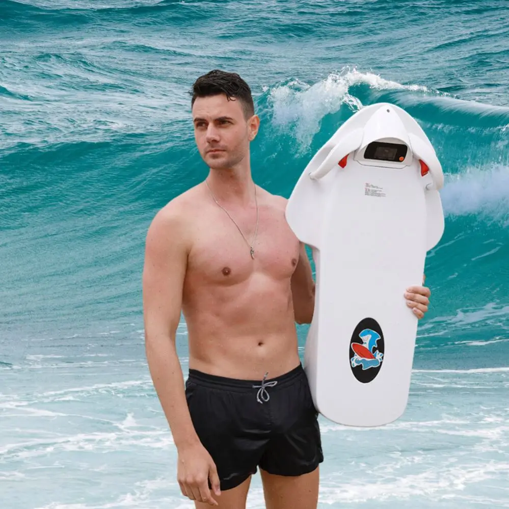 Yacht Luxury Boat/Jet Surfboard/New Arrival Inflatable Floating Water Bike Inflatable Cycle Bikeboat Pedal Boats For Sale