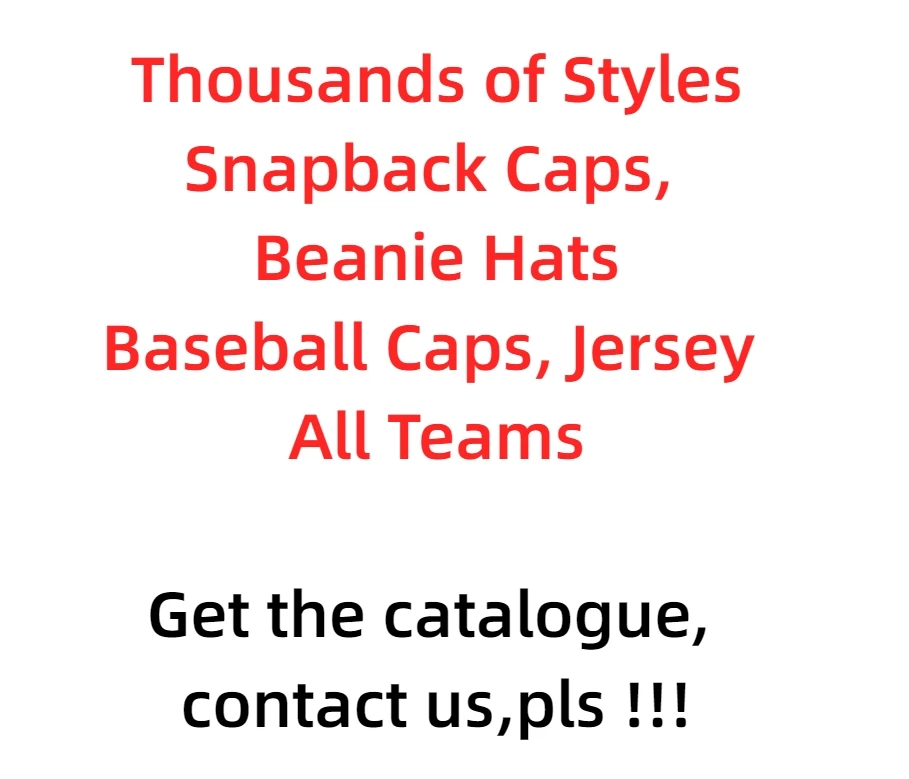2025 Ready to Ship Top Quality Rugby Jersey Quick Dry Polyester Men Sport Wear Breathable Embroidered American Football Jersey