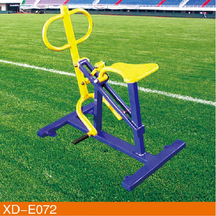 Дешевое детское гимнастическое оборудование для фитнеса на открытом воздухе в парке