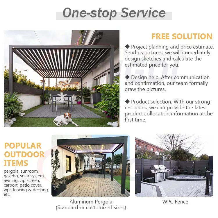 Premier outdoor wood plastic composite crack resistant WPC decking flooring panels board