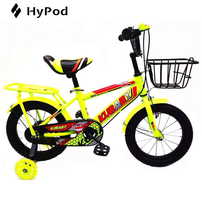 aluminum children bike size 16 kids cycle 3 to 5 years 14 inch bike baby bicycle for 3years old children