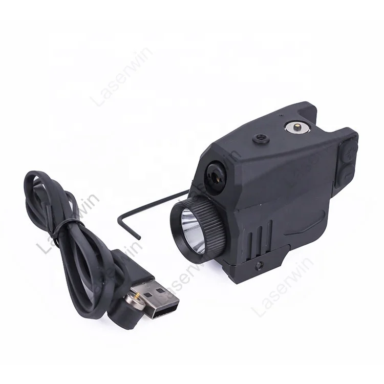 Hunting Optics Blue laser sight Hunting Holographic Reflex sight For Mount  scope