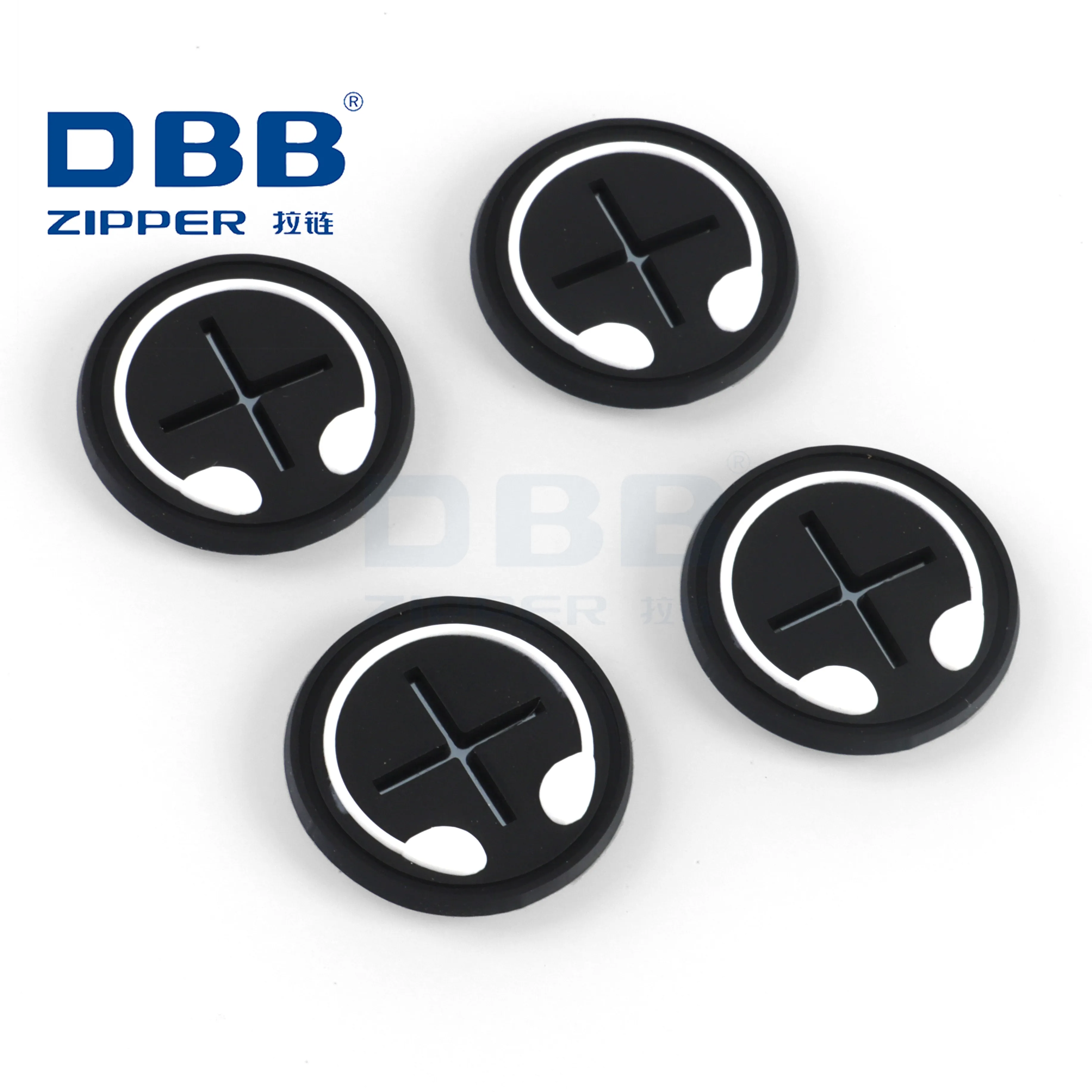 
New design convenient Earphone Port Hole Patch / rubber earphone port 