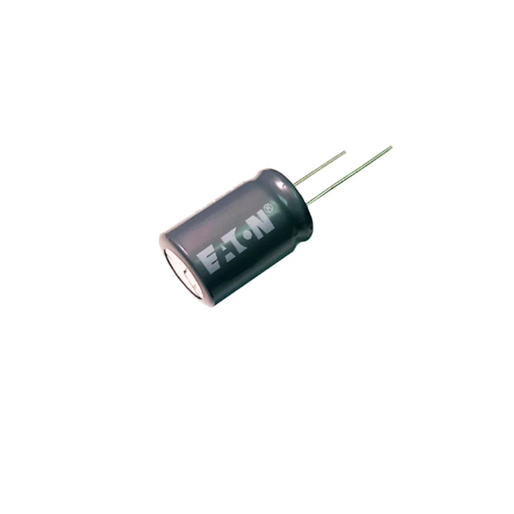 Ultracapacitors 3.8V150F HS/HSL1040-3R8157-R Super Capacitor Backup Power Electric Double Layer Capacitors  Supercapacitors