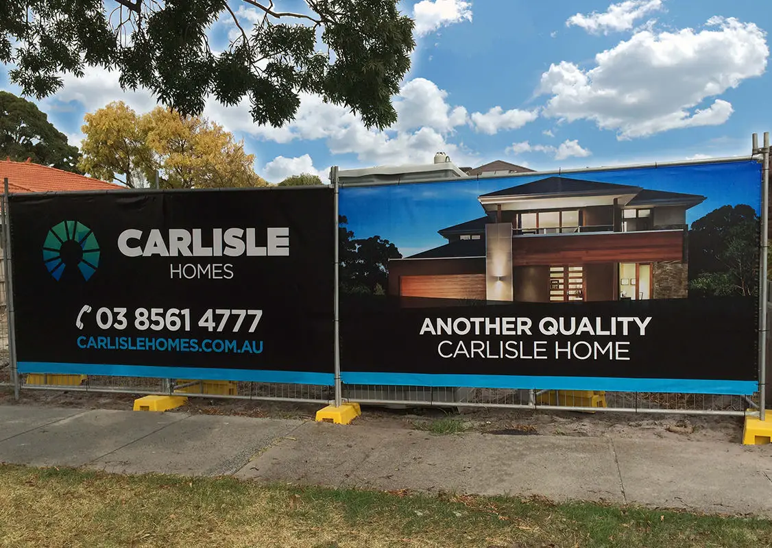 Wholesale Custom Banner Large Size Vinyl Banner for Event Creative PVCS Banner