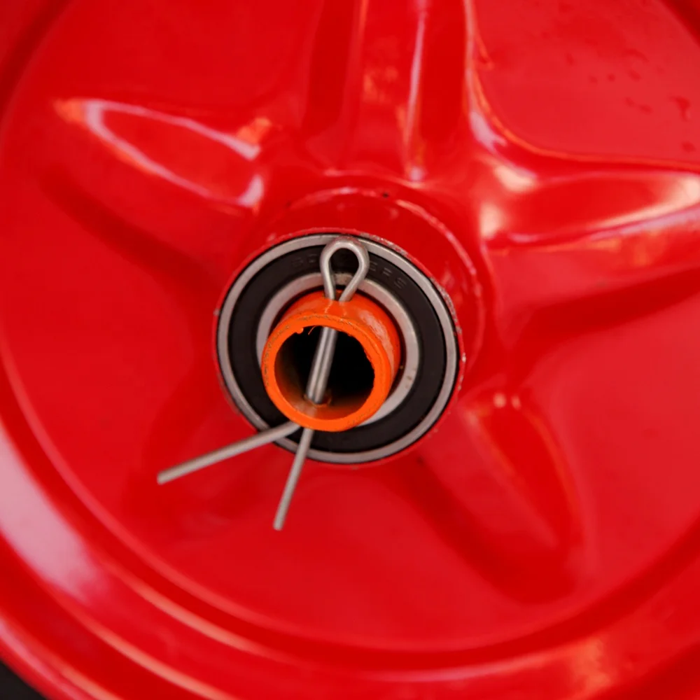 diesel mobile mortar mixer with best price mini concrete mixer for sale