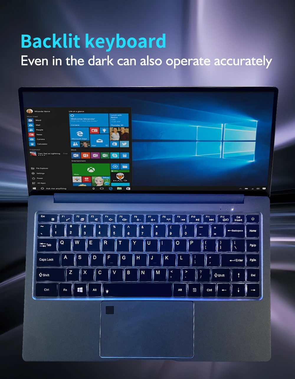 New design 14.1' Intel notebook i3-11th win10 laptop computer China factory cheap gaming laptop computers laptops and desktops