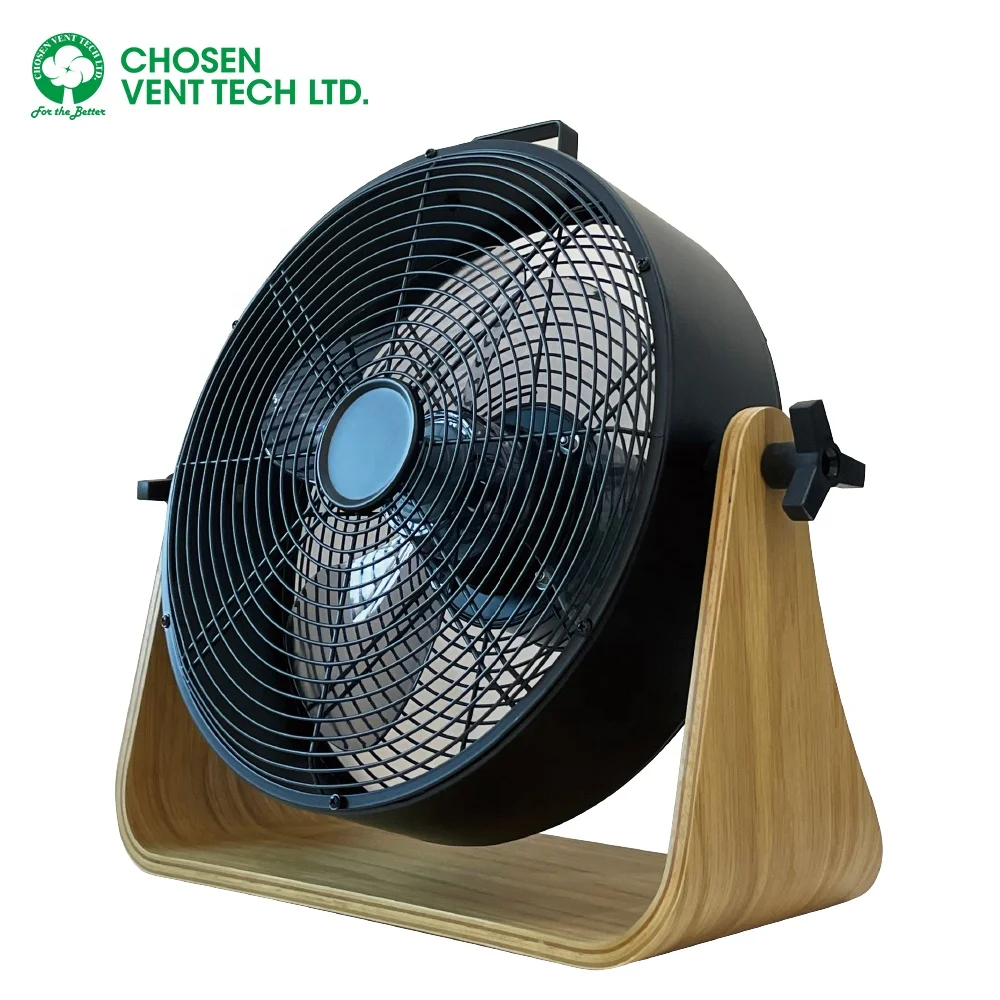 12 дюймов 40 см супер длительный срок службы батареи Портативный Водонепроницаемый Открытый Рыбалка/Кемпинг/палатка сильный ветер охлаждающий вентилятор