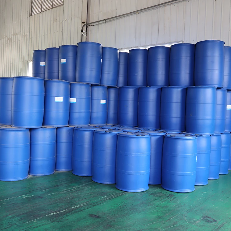 2-Hydroxyethyl methacrylate/HEMA/hydroxyethyl methylacrylate