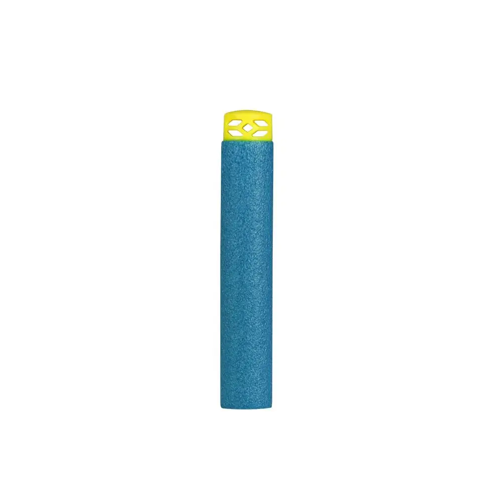 Wholesale 7.2x1.3cm EVA foam bullets