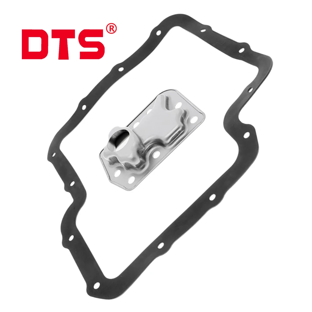 OEM ODM Original size oil filter transmission 45611-02700 For Korean cars ATOS AMICA ATOZ kia picanto transmission filter