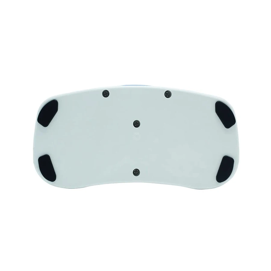 LI13S001A for Mindray uMEC6 uMEC7 uMEC10 uMEC12 ECG monitor battery
