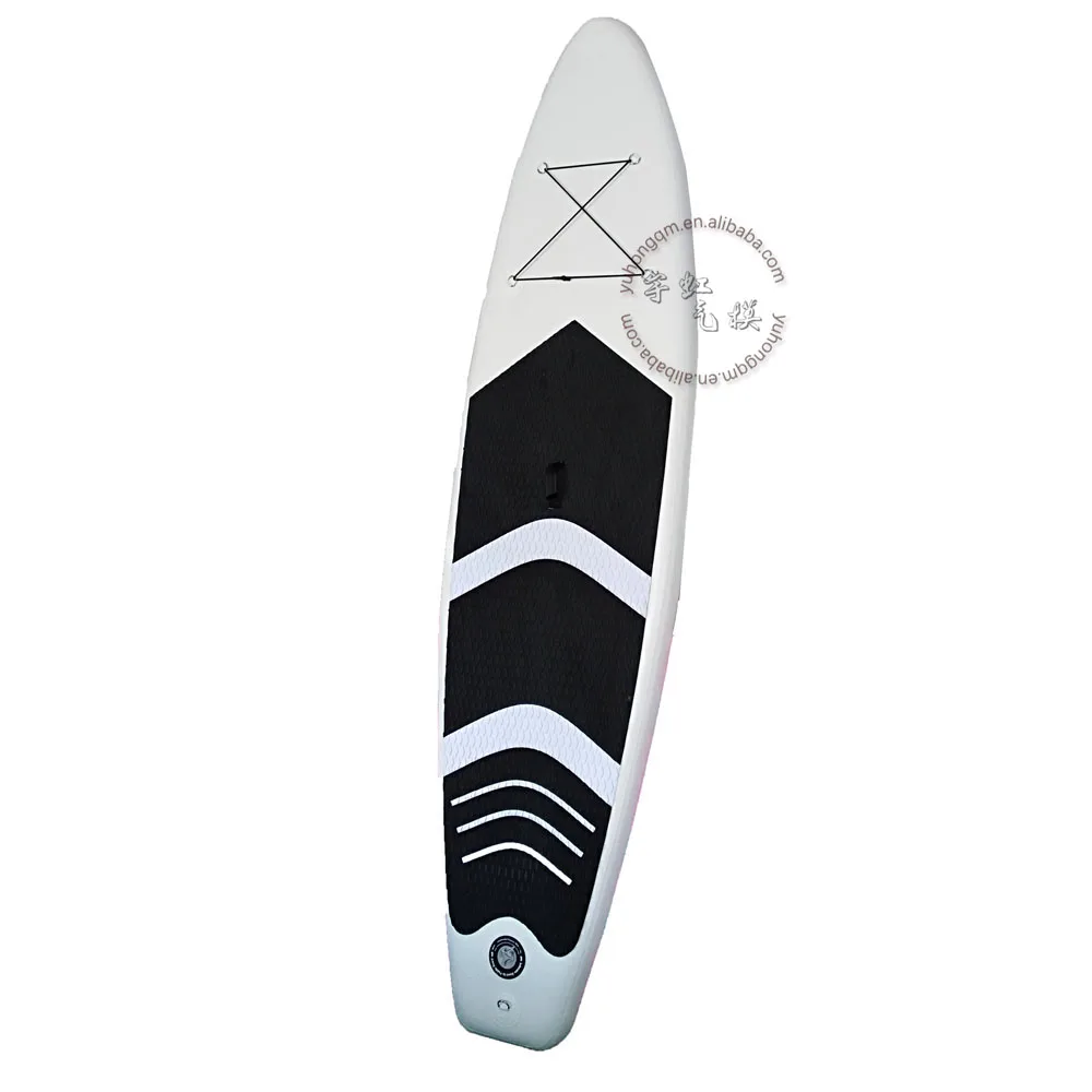 Рекламная надувная доска для серфинга, доска для серфинга с парусом, Воздушная надувная доска для серфинга