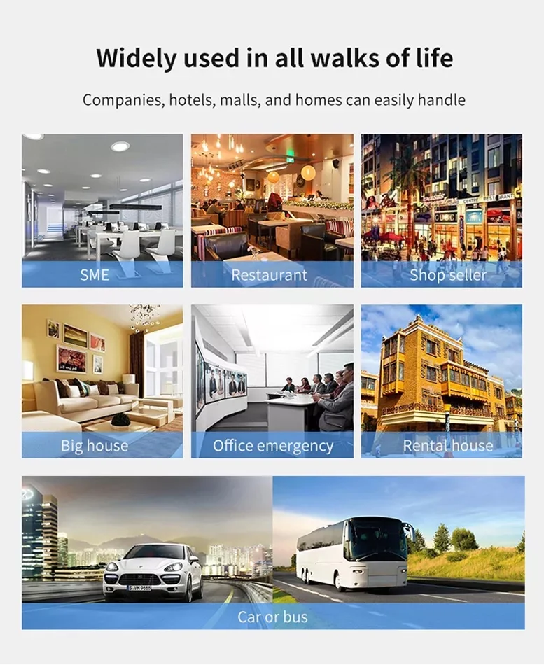 Mobile Hotspot 4G Router Wifi Mobile MiFis Unlocked Lte Advanced Internet MiFis pocket wifi