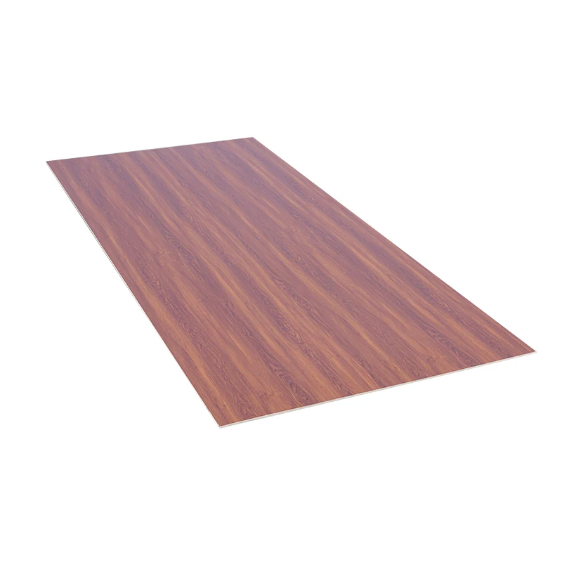Wholesale waterproof integrated pvc indoor wall panel durable pvc foam wall panel