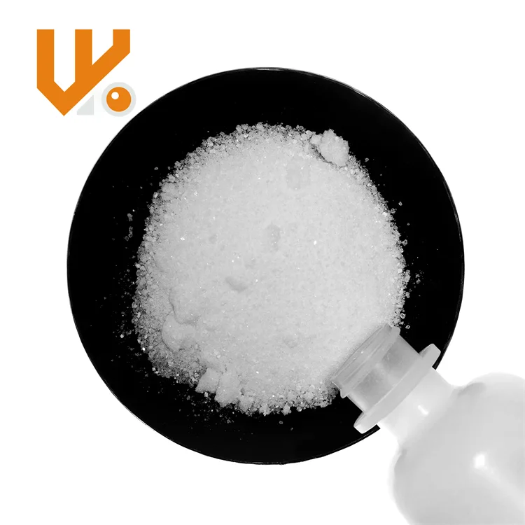 Best Price BMK Powder cas 10250-27-8 2-Benzylamino-2-methyl-1-propanol 99% Purity organic intermediate bmk 10250-27-8 High