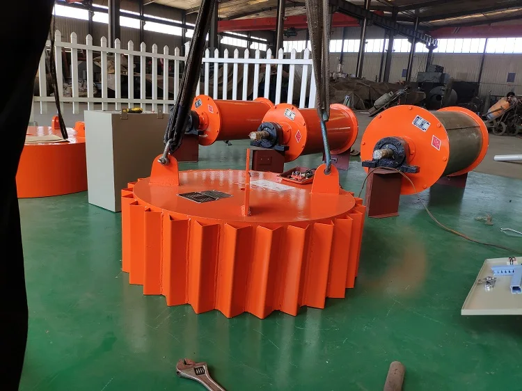 electromagnet (1).jpg