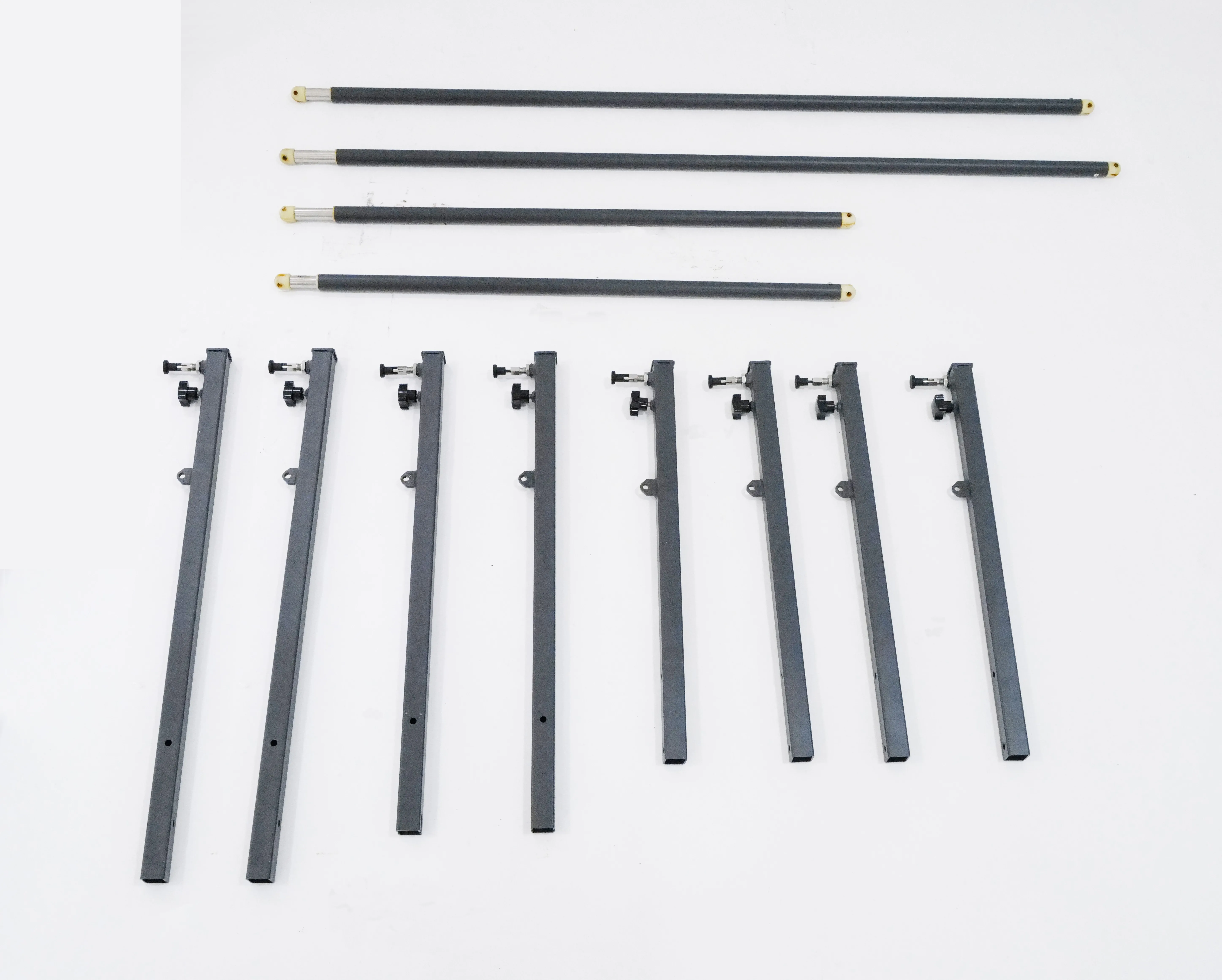 Medistair MSR-PRO    medical therapist   new Innovated stair    electric lift training stair for rehabilitation center