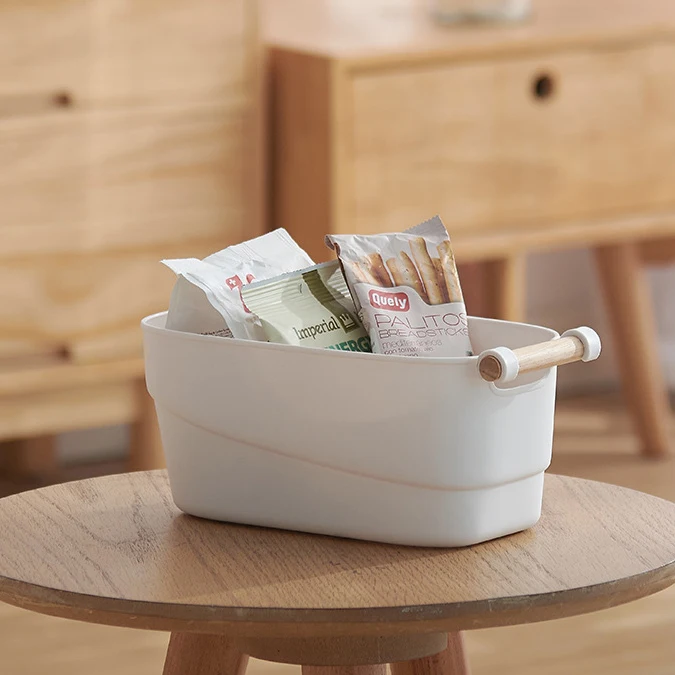 Toy Tool Office Cosmetic Pull Out Cabinet Kitchen Drawer Organizers & Home Organization Box Items Organizador Storage Boxes