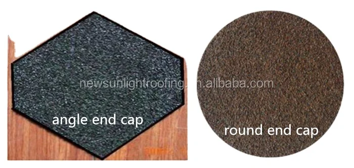 50 years warranty long lifetime stone coated metal roofing tile accessories