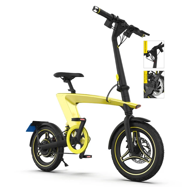 
oem bicycle 2020 bike electric scooter 2000w hot seller electric fat bike 26inch 500w 700w bicy scooter bike motorcycles 