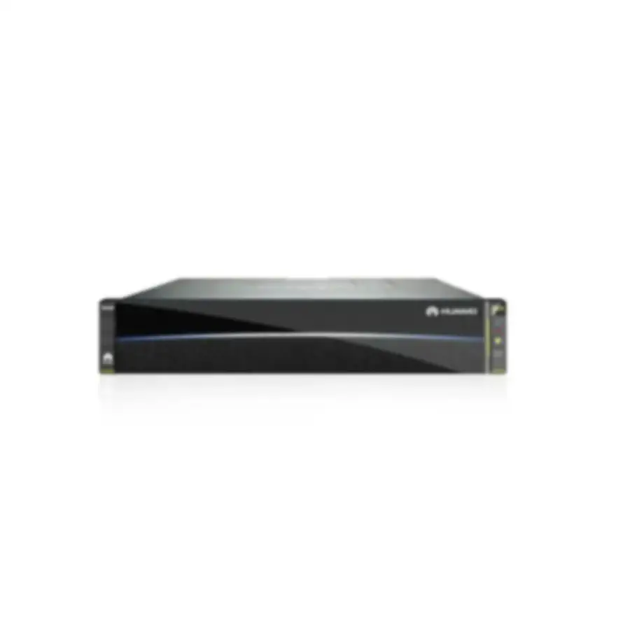 Новый HUAWEI OceanStor Dorado OceanStor 5110 V5 5210 V5 High End Гибридный сервер флэш-памяти