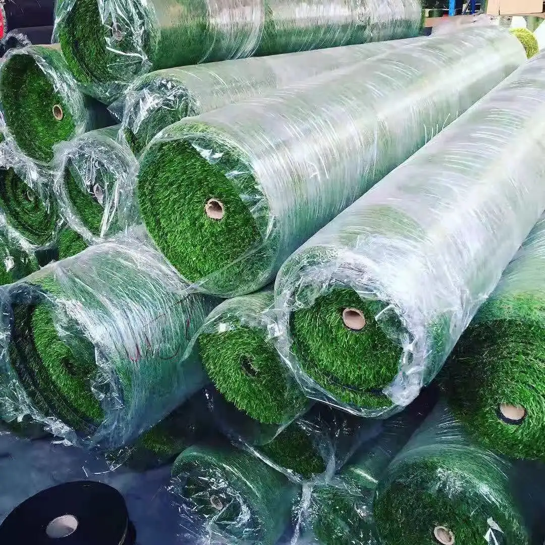 10mm 15mm factory price artificial turf artificial grass golf turf Artificial grass turf
