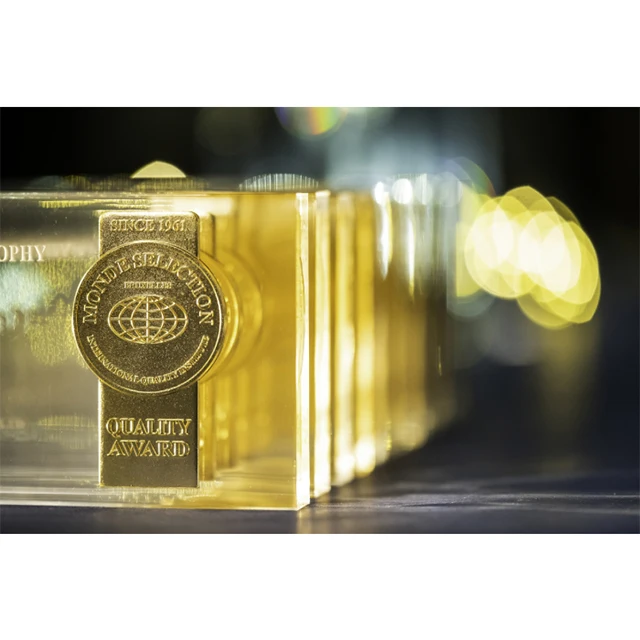 Камбоджа более сильные и долговечные высокое качество хорошая цена энергетические напитки Boostrong