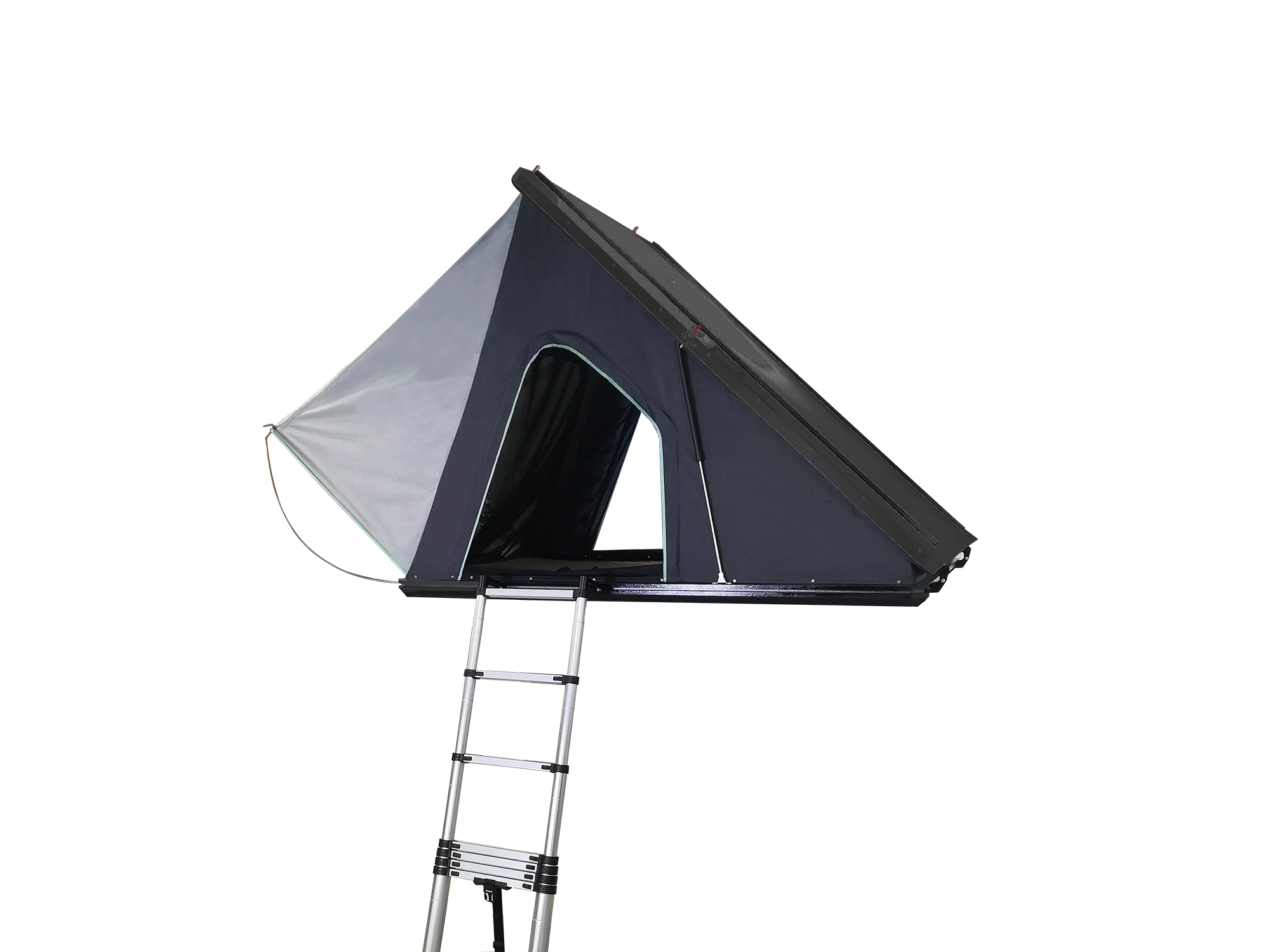 Roof Tents 3-4 Person Roof Top Tent Camper Car4X4 Roof Top Tent