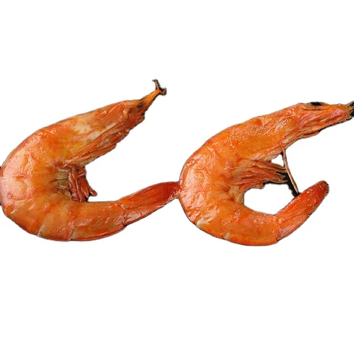 
Hot sale dried shrimp shell on 