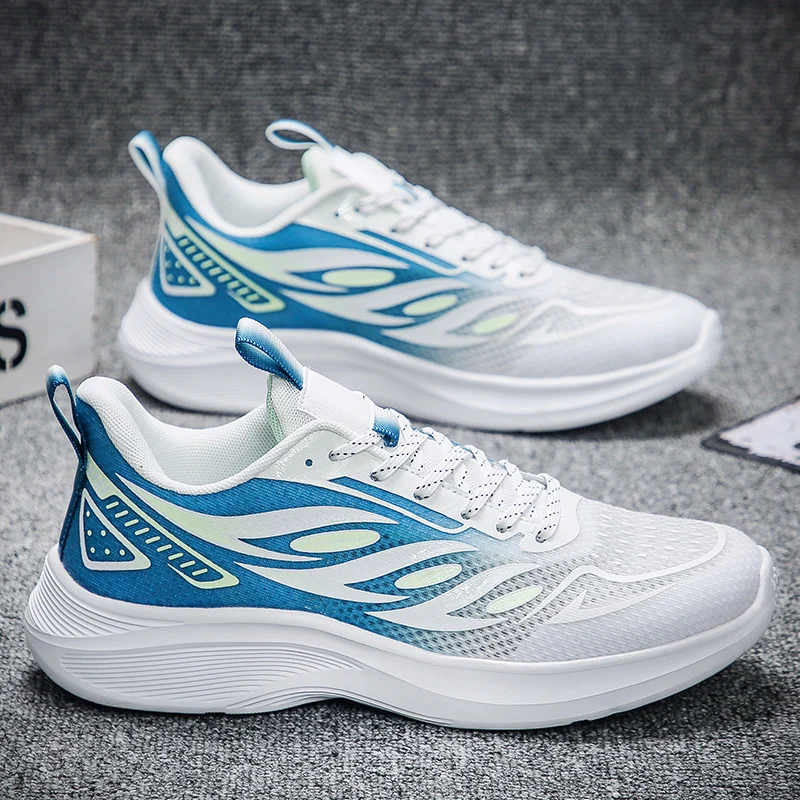 Greatshoes Oem Custom Men Jorden Shoes Sneakers,High Knee High Sneakers,Sneakers Unisex High Quality