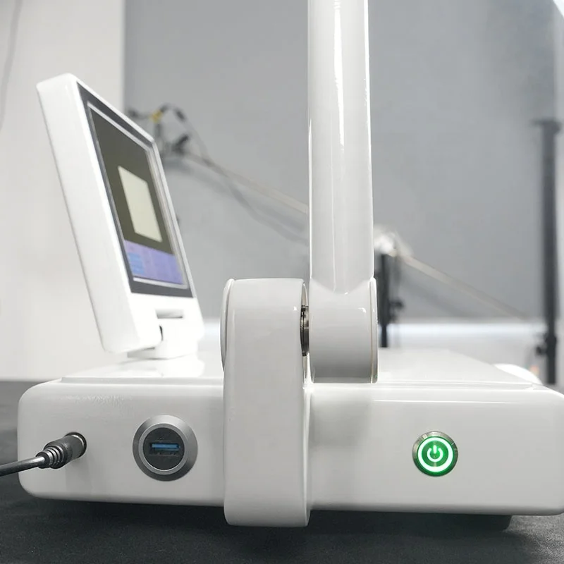 biobase Vein Finder X Ray Film Viewer Clinically Proven Vein Finders for IV Access for hospital