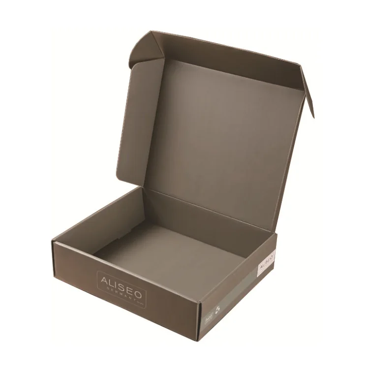 Custom Logo  Fancy Printed  Shipping Mailing Sexy Bra  Ladies  Clothing Underwear Paper Box for women