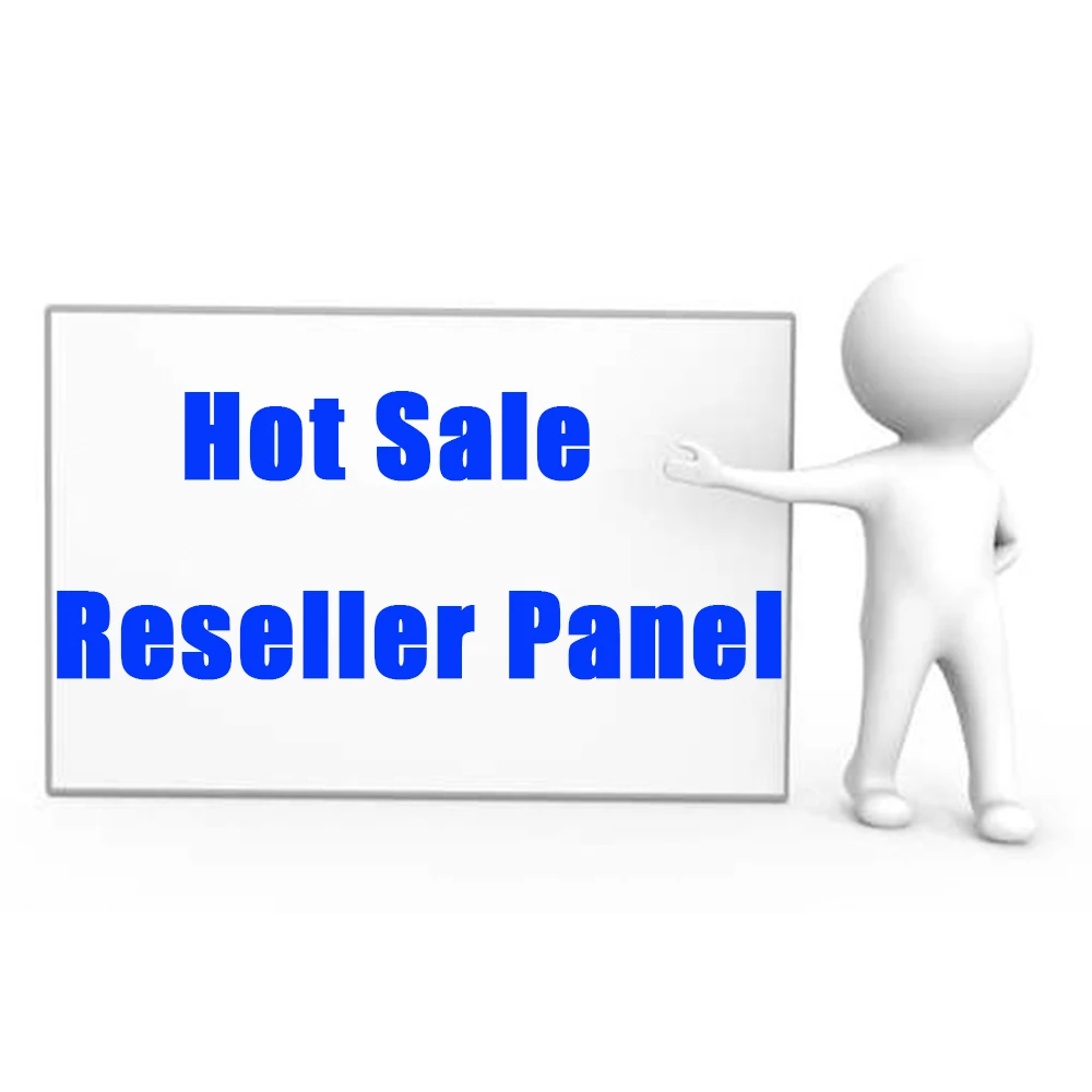 No Buffering 4K Best M3u Playlist IPTV Account Arabic Spain Swiss with reseller panel Free Test Support android tv box Enigma2