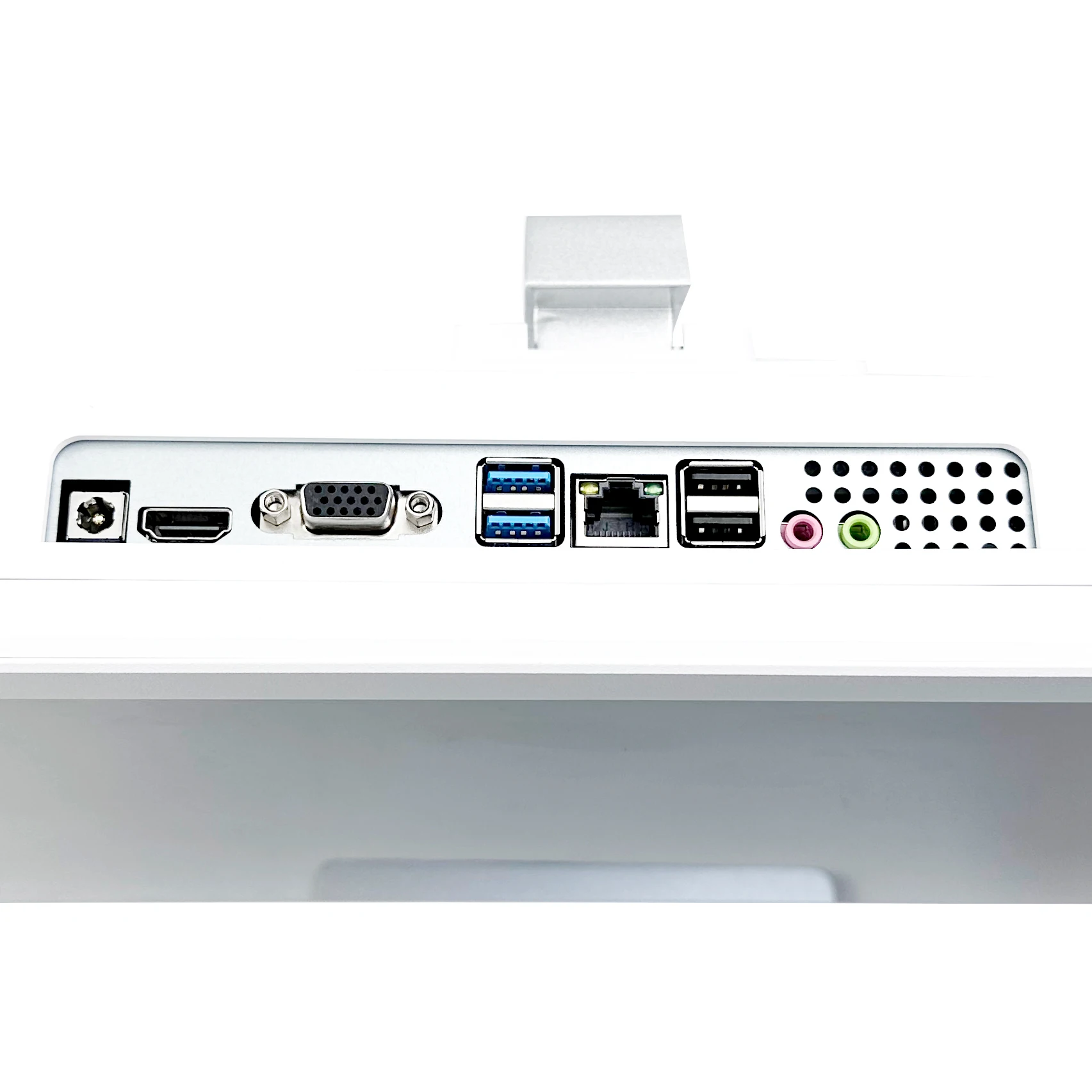 Hot New Products  Laptop Computer All in one LCD industrial All in one LED Screen i3 i5 i7 laptop all in one