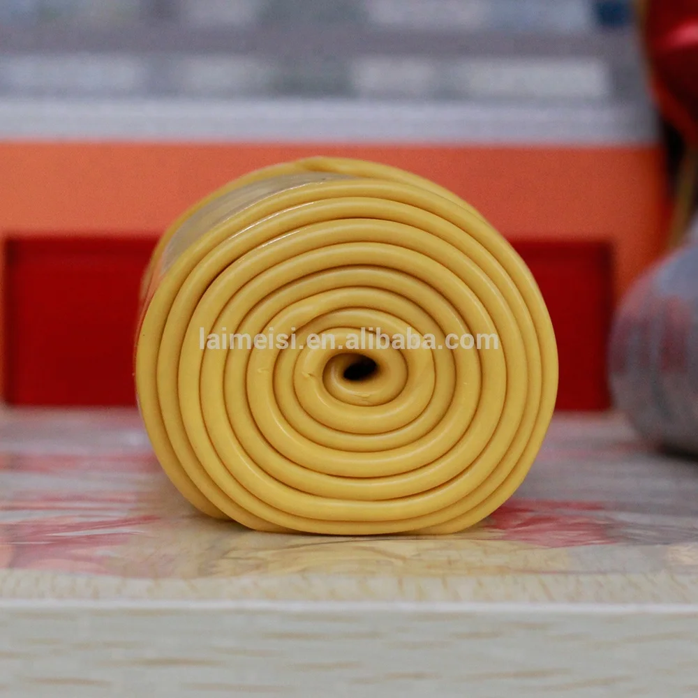 Raw Material Silicone Rubber For Sculpture Mold