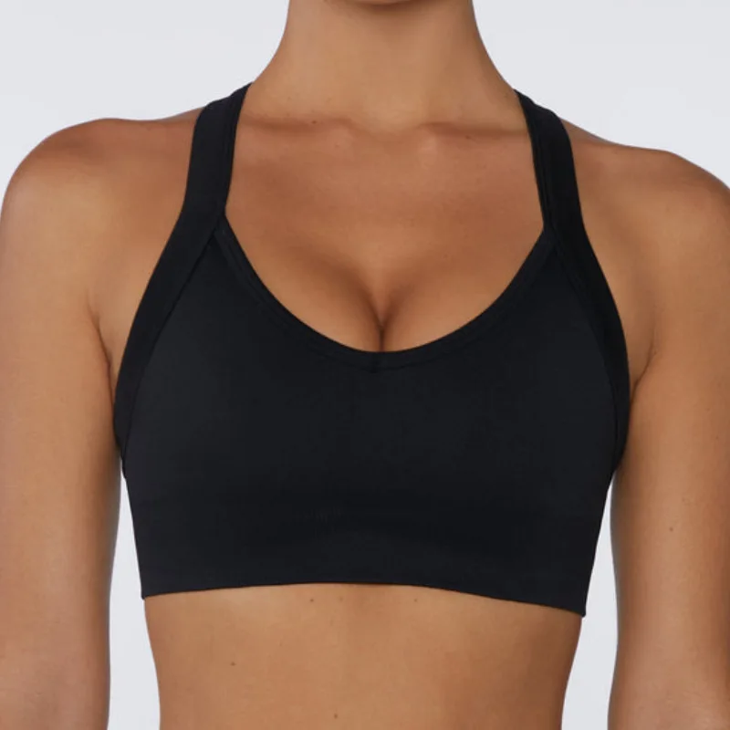 Black camisole bra.jpg