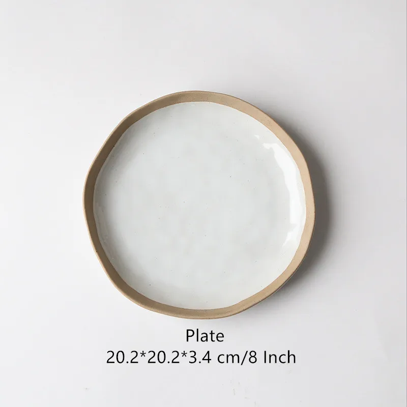 Wholesale luxury porcelaine diner set hotel ceramic tableware plate set ceramic tableware