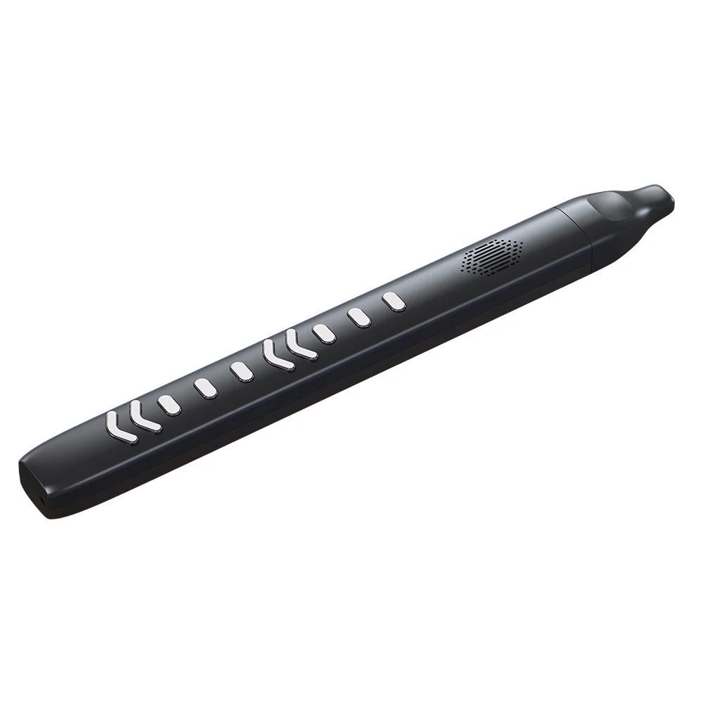 KONIX доступны OEM ODM новый плюс Warrant новые флейтовые инструменты музыкальные DC06 цифровой духовой