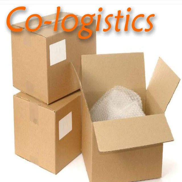 Top 10 Yiwu Bag Luggage Sourcing Agent with Market Research Service