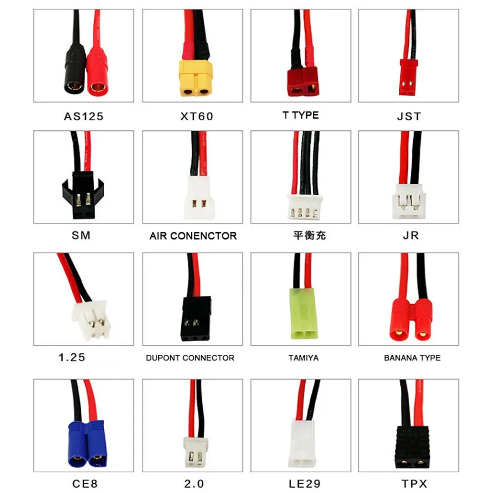 14.4V 2600mah rechargeable lithium batteries for Sony SRS-X3 SRS-XB2 SRS-XB20 Speaker Replacement Battery